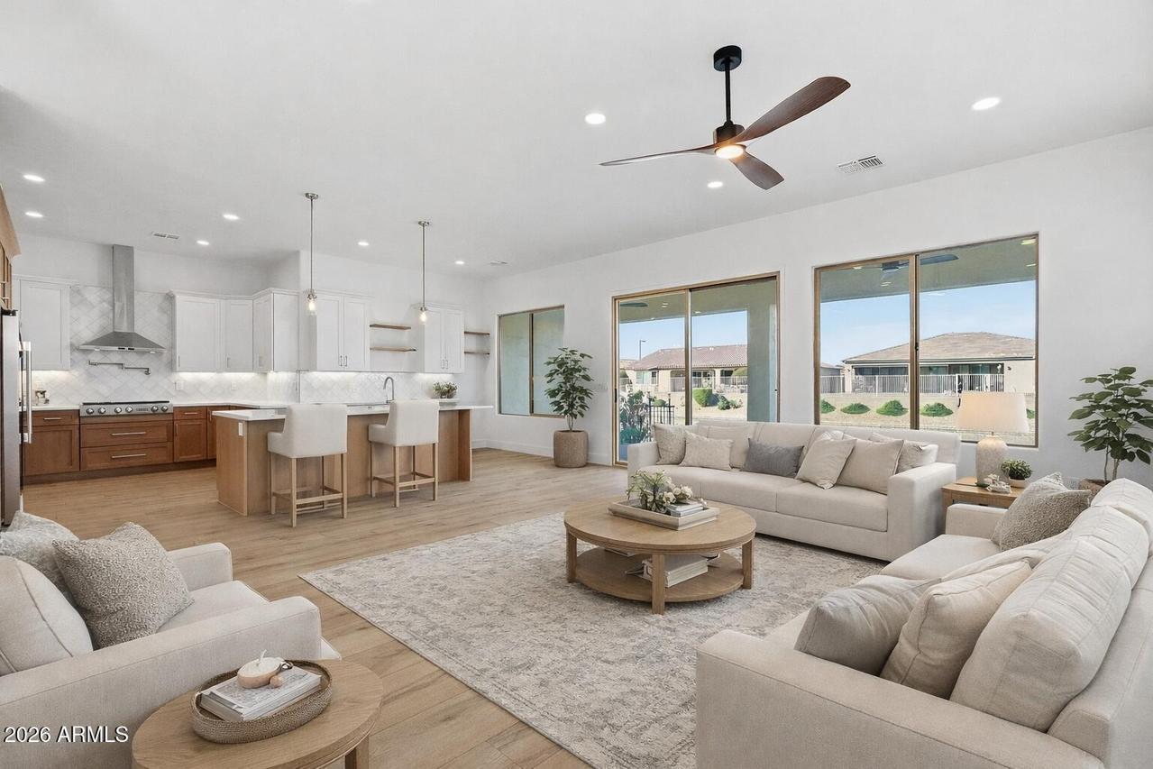 17002 S 178th Ave., Goodyear, AZ 85338