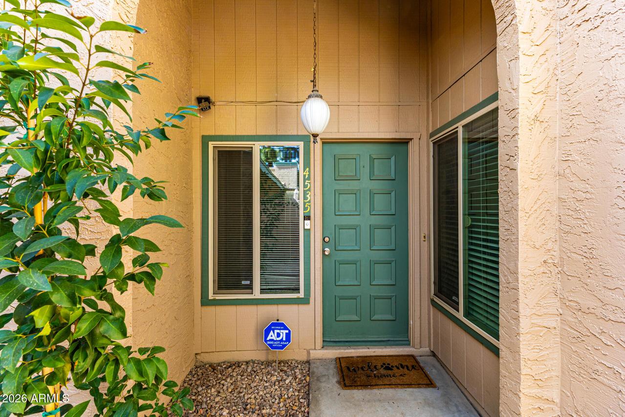 4535 W Continental Dr., Glendale, AZ 85308