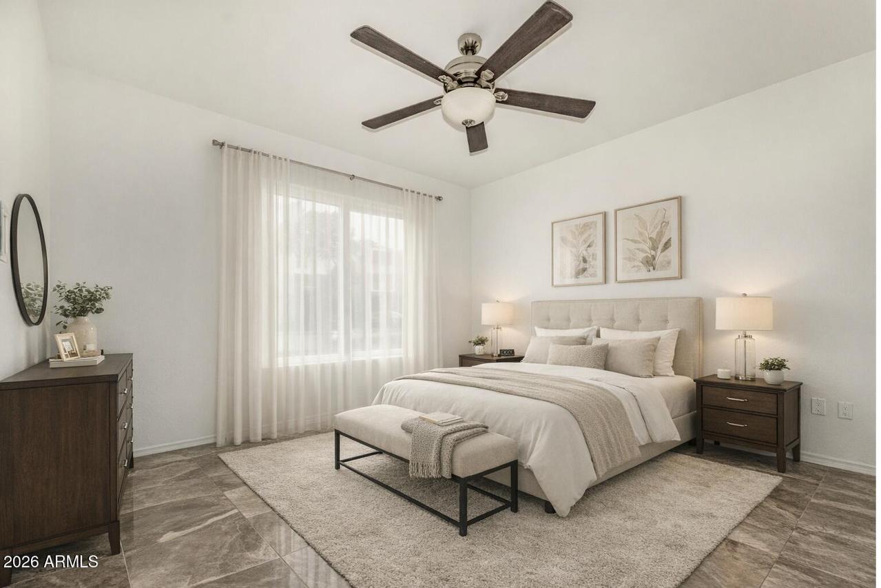 4925 E E Desert Cove Ave. #163, Scottsdale, AZ 85254