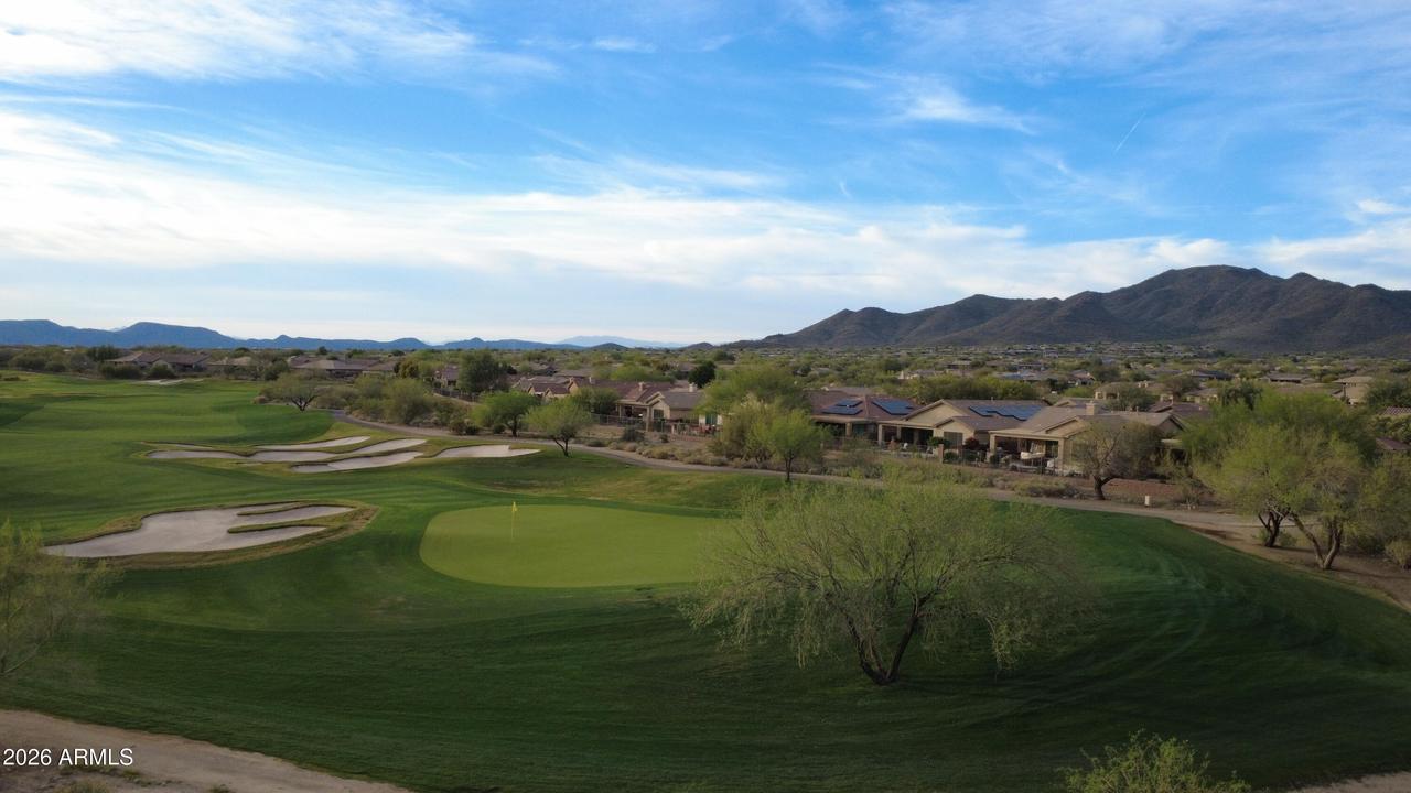 1676 W Morse Dr., Anthem, AZ 85086