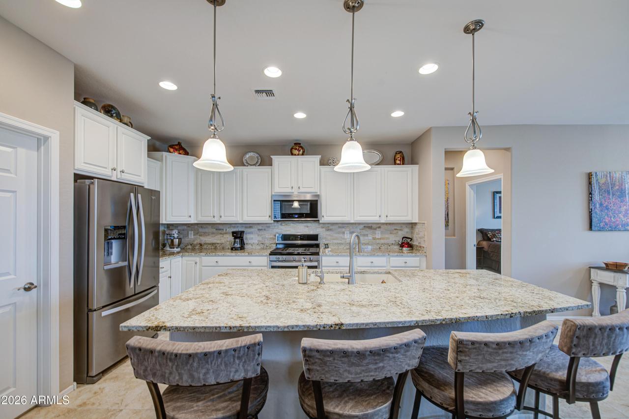 4479 N Presidio Dr., Florence, AZ 85132