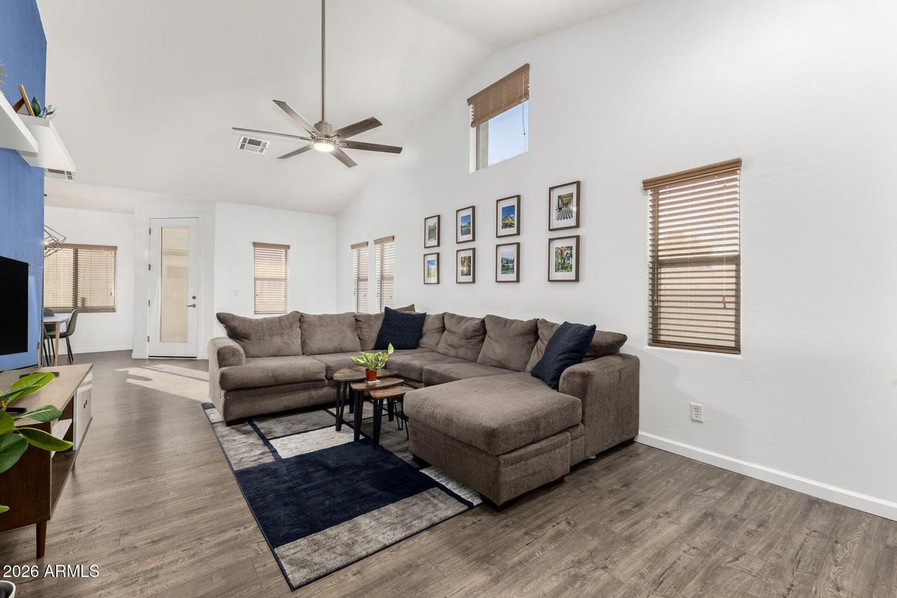 2565 E Southern Ave. #24, Mesa, AZ 85204