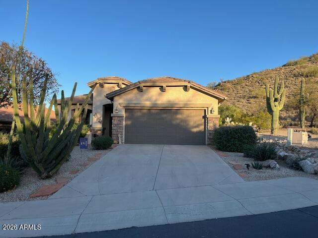 31993 N Skyline Dr., San Tan Valley, AZ 85143