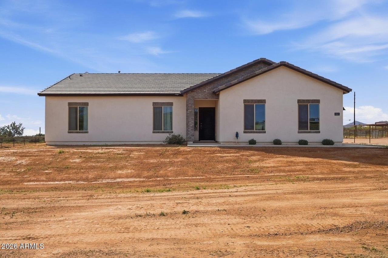 16621 E Desert Vista Tr., Scottsdale, AZ 85262