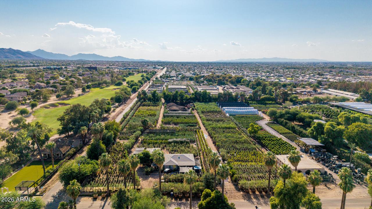 6520 S 28th St. #19, Phoenix, AZ 85042