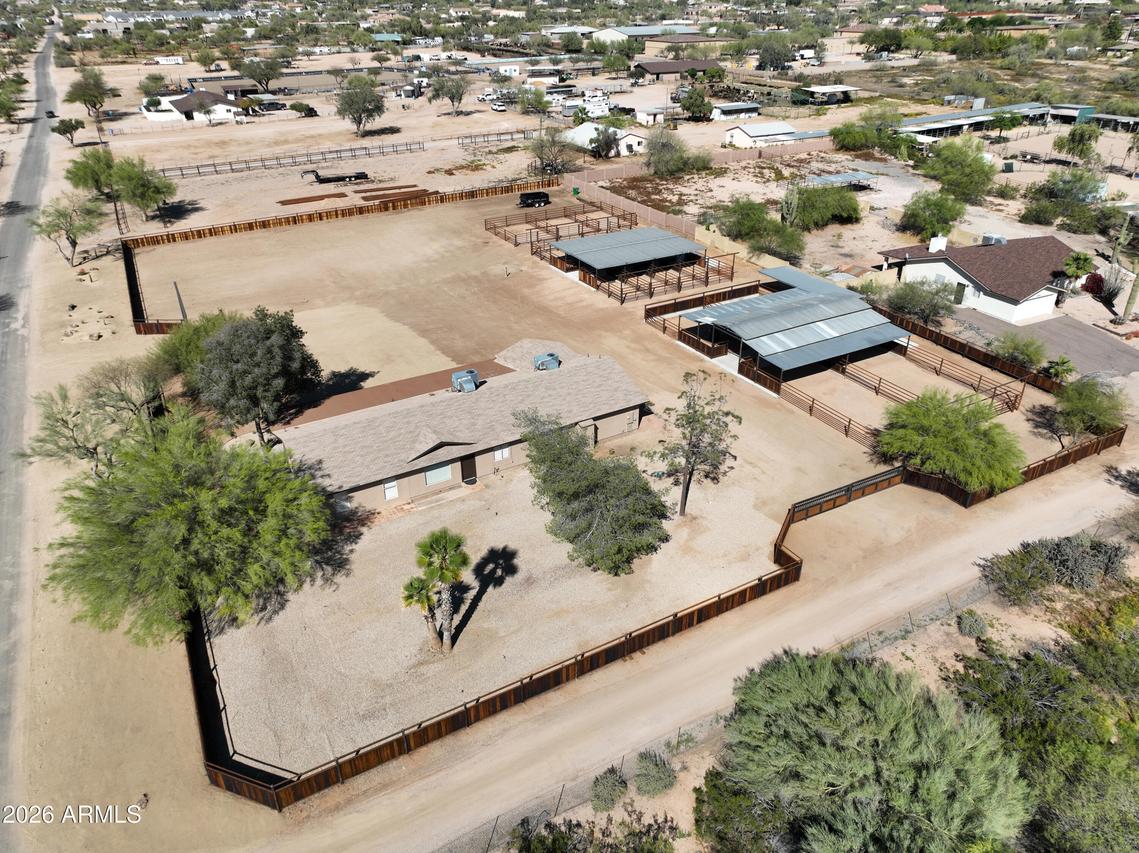 27435 N 42nd St., Cave Creek, AZ 85331