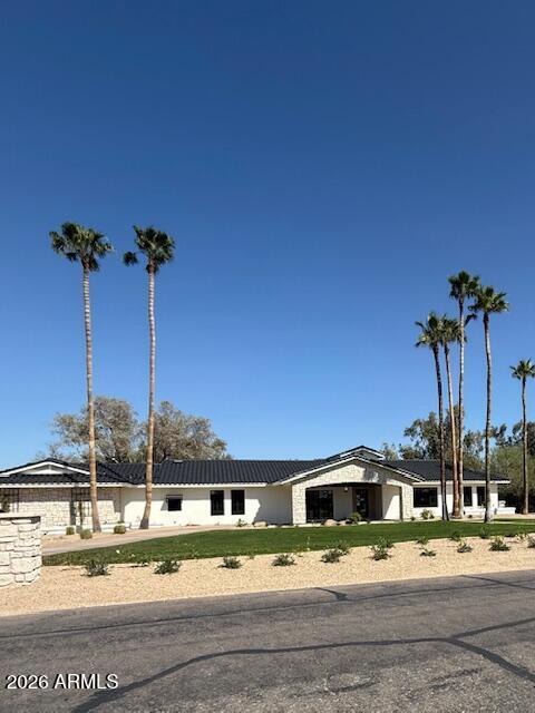 6602 E Cheney Dr., Paradise Valley, AZ 85253