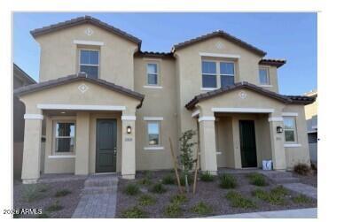 20638 W Thomas Rd., Buckeye, AZ 85396