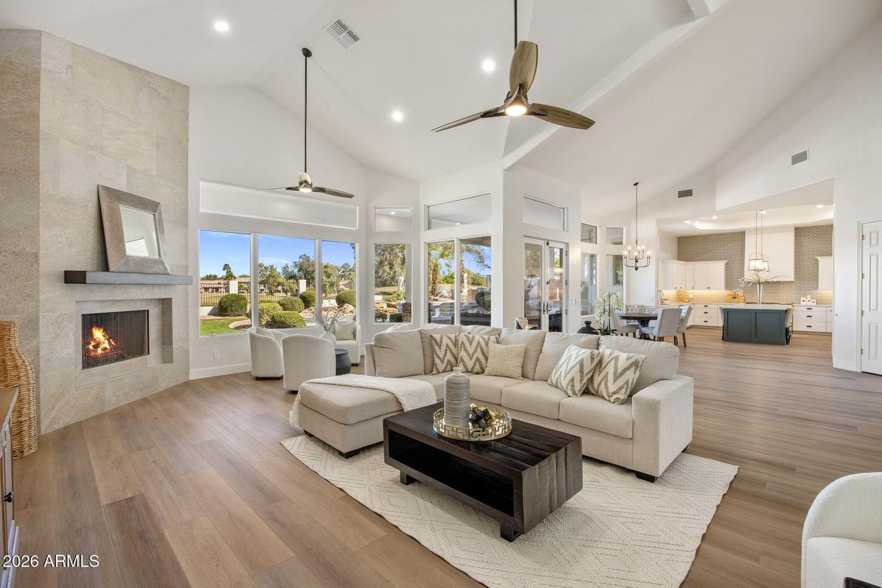 1182 W Island Dr., Chandler, AZ 85248