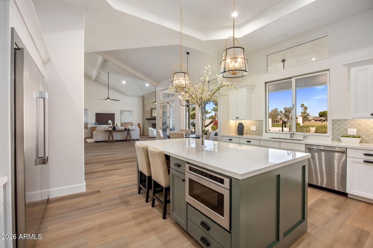 1182 W Island Dr., Chandler, AZ 85248
