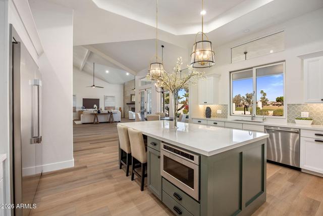 Homes Just Sold in Ocotillo: August 18th to August 24th