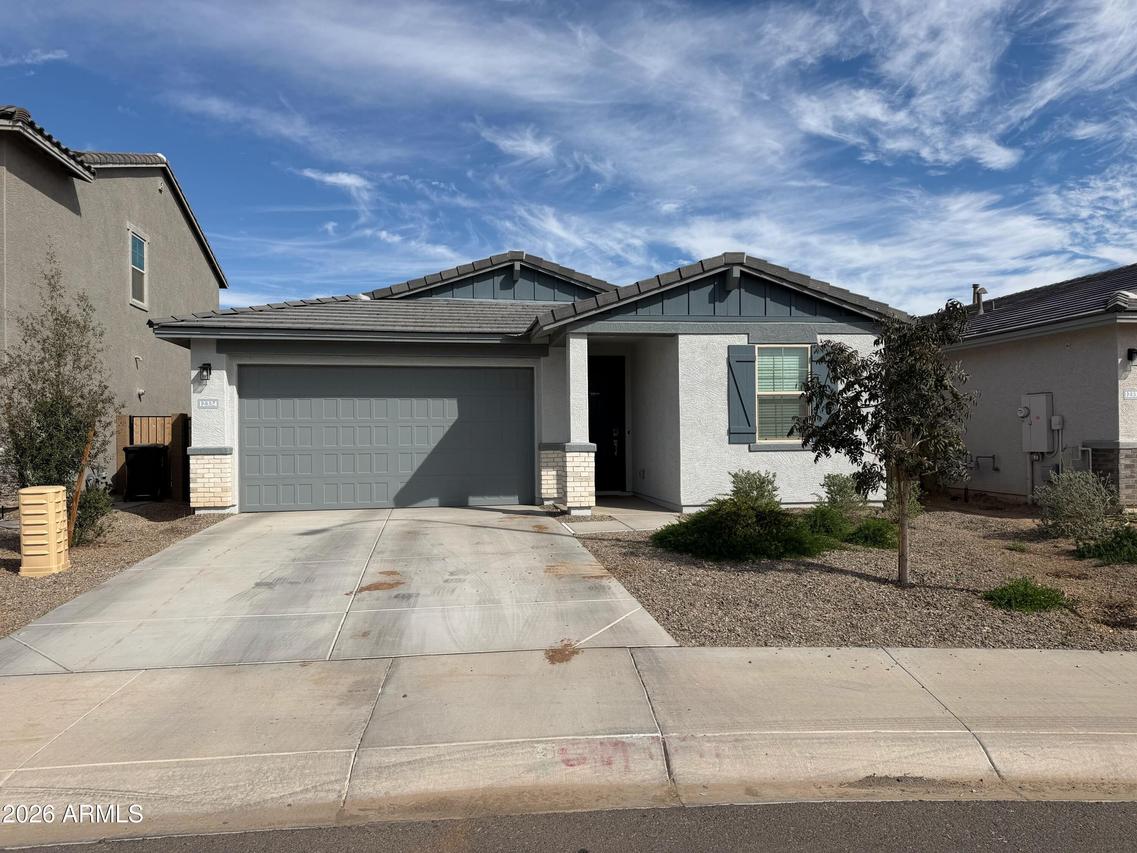 12334 W Levi Dr., Avondale, AZ 85323
