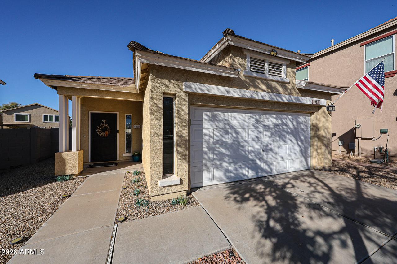 13450 W Keim Dr., Litchfield Park, AZ 85340