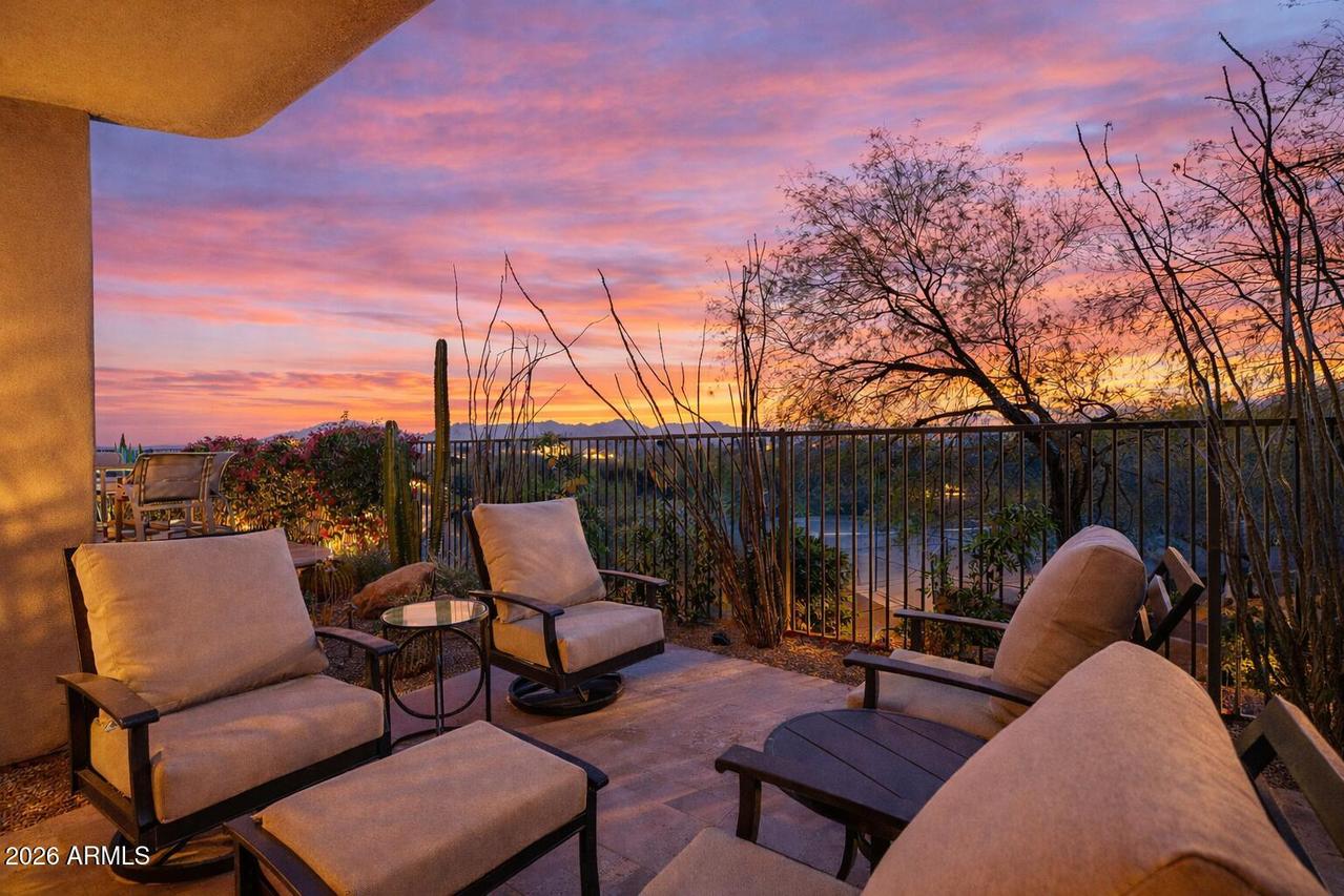 14850 E Grandview Dr. #102, Fountain Hills, AZ 85268