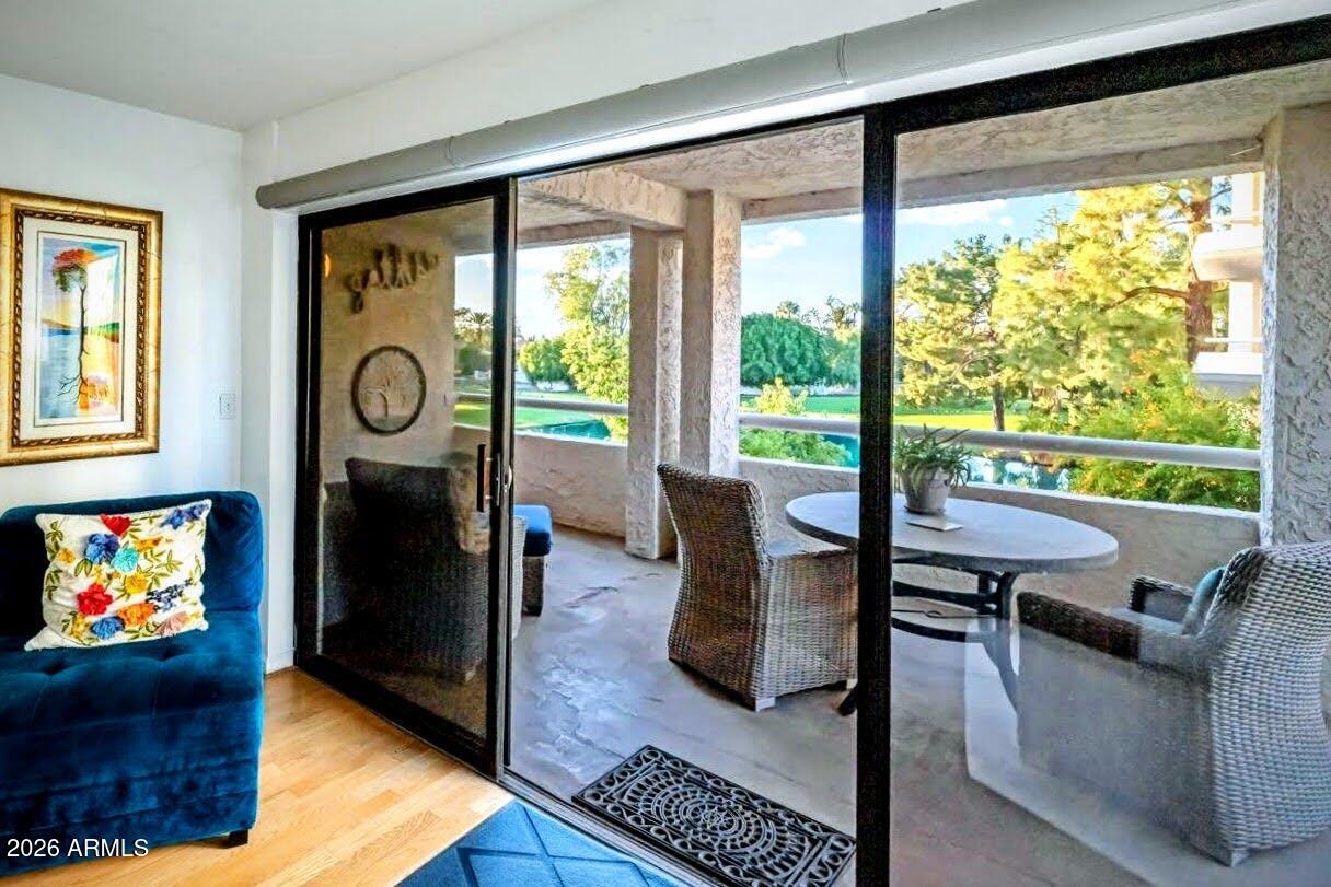 5124 N 31st Pl. #536, Phoenix, AZ 85016