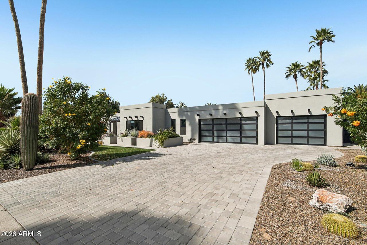 5710 E Betty Elyse Ln., Scottsdale, AZ 85254