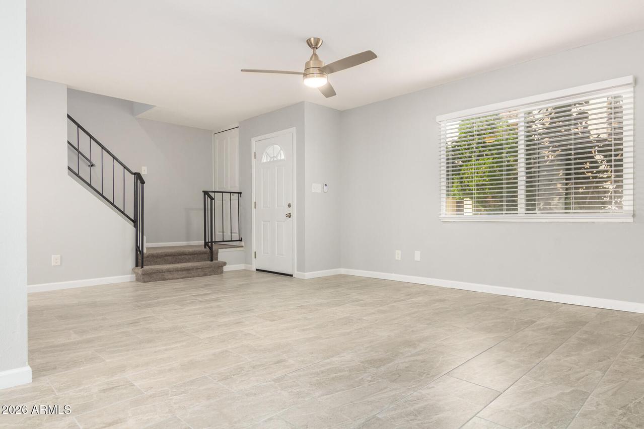 4324 W Solano Dr., Glendale, AZ 85301