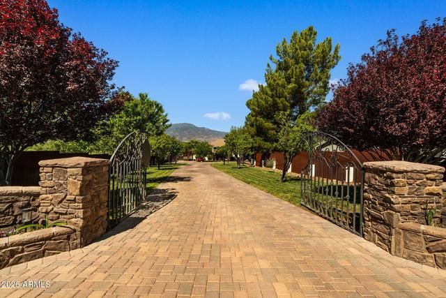 New Homes with Master Bedrooms on the 1st Floor in Cottonwood: February 28th to March 6th