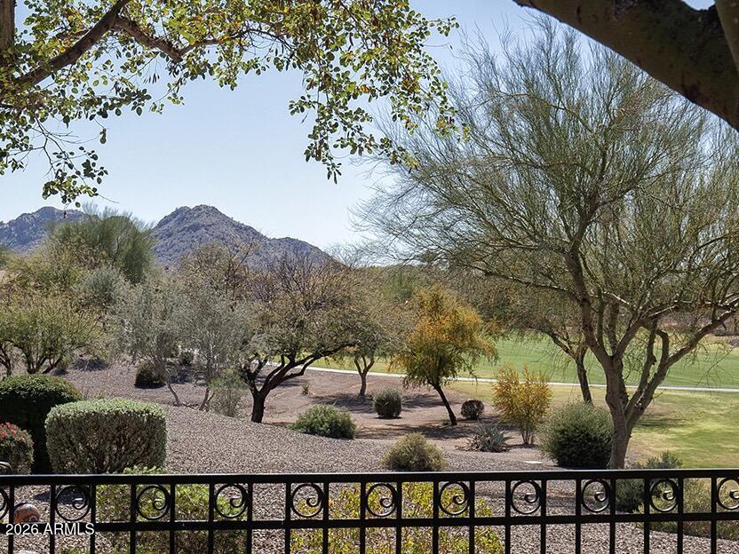 20440 N 265th Ave., Buckeye, AZ 85396