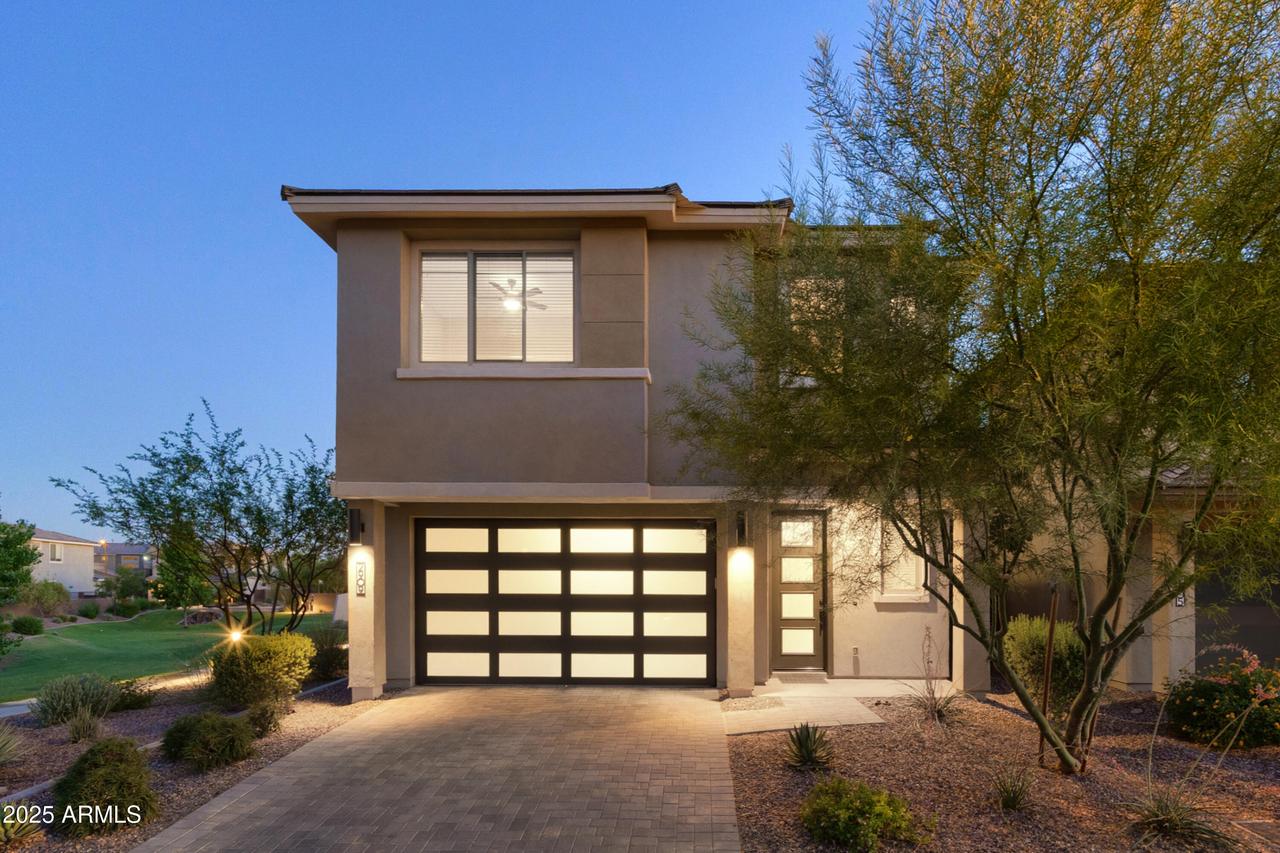 2909 E Sands Dr., Phoenix, AZ 85050