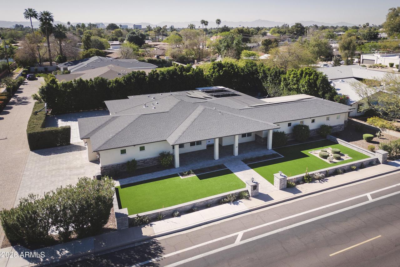 311 E Maryland Ave., Phoenix, AZ 85012