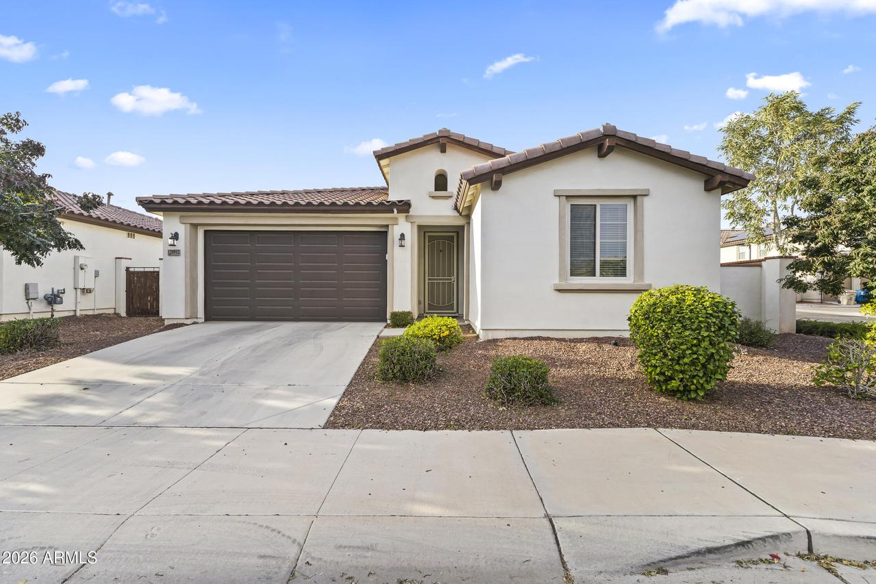 20912 W Almeria Rd., Buckeye, AZ 85396