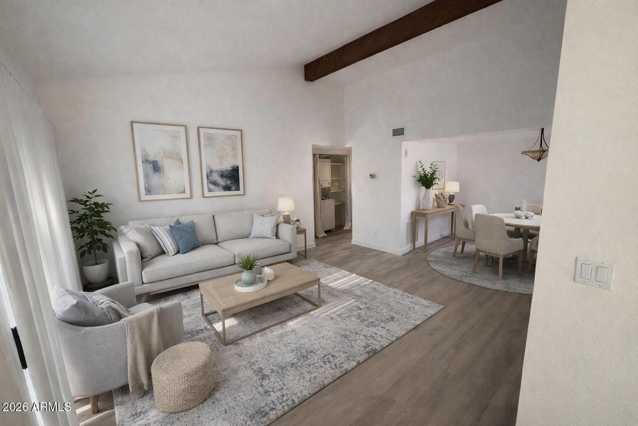 700 E Mesquite Cir. #M229, Tempe, AZ 85288