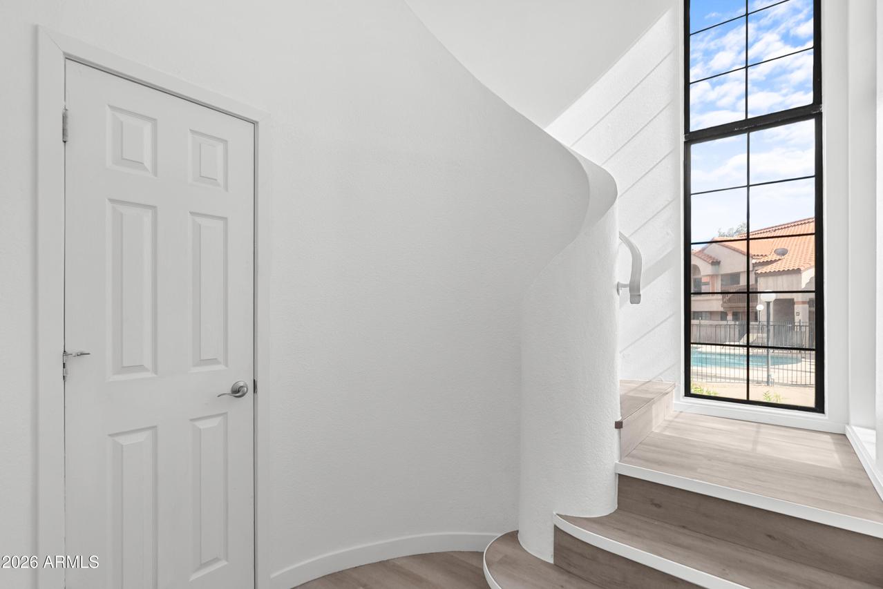 700 E Mesquite Cir. #M229, Tempe, AZ 85288