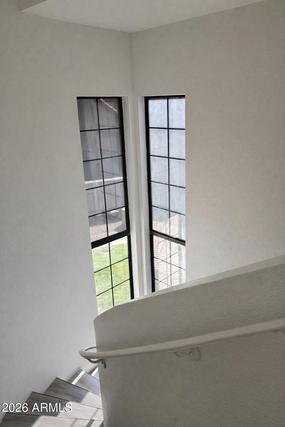 New Homes For Sale This Week That Attend Cecil Shamley School: February 27th to March 5th