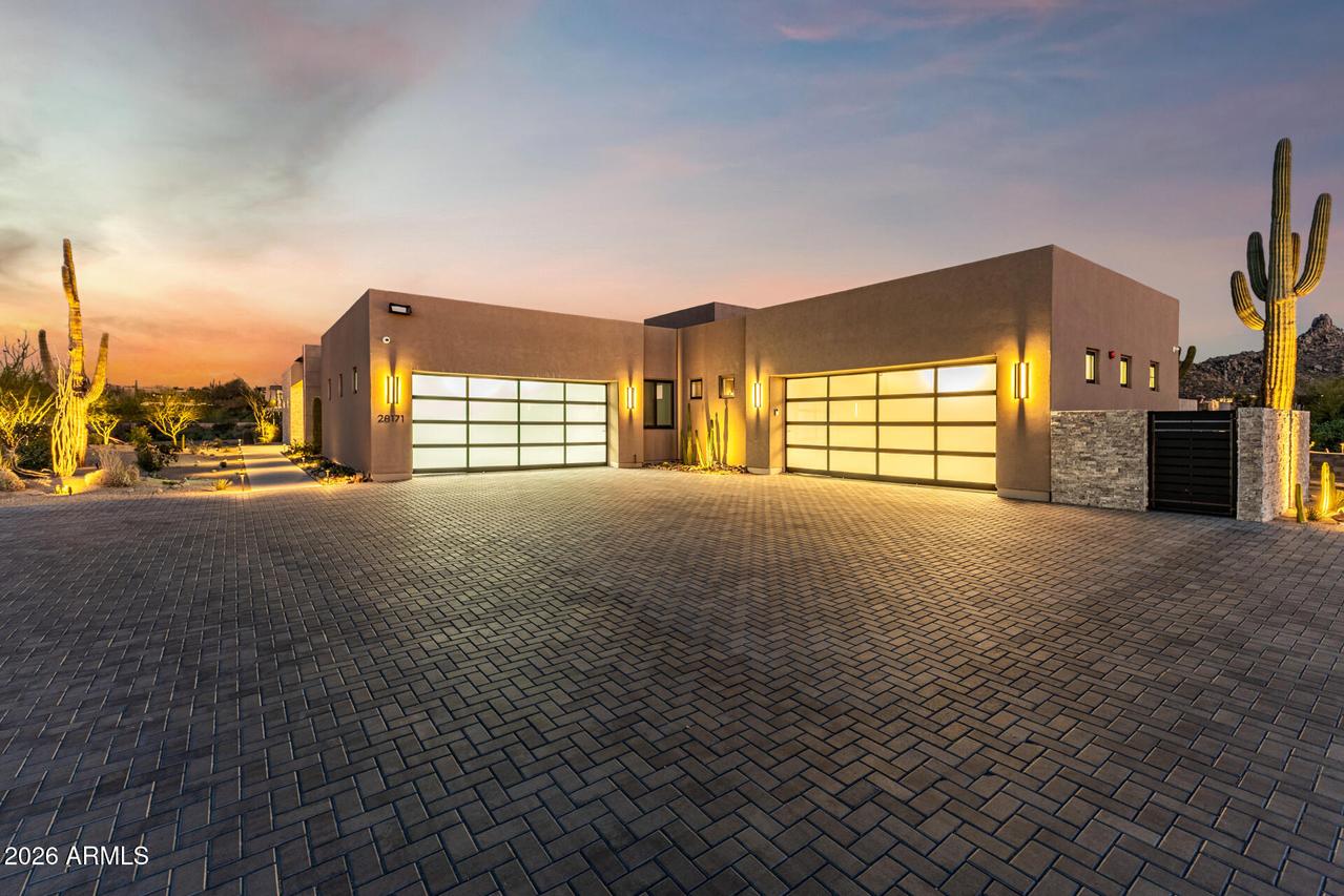 28171 N 95th St., Scottsdale, AZ 85262