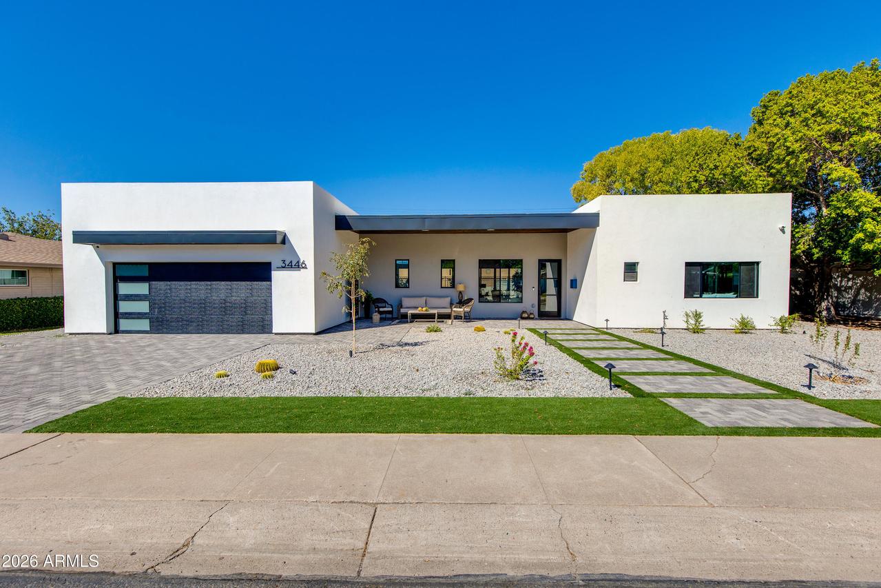 3446 N 47th St., Phoenix, AZ 85018