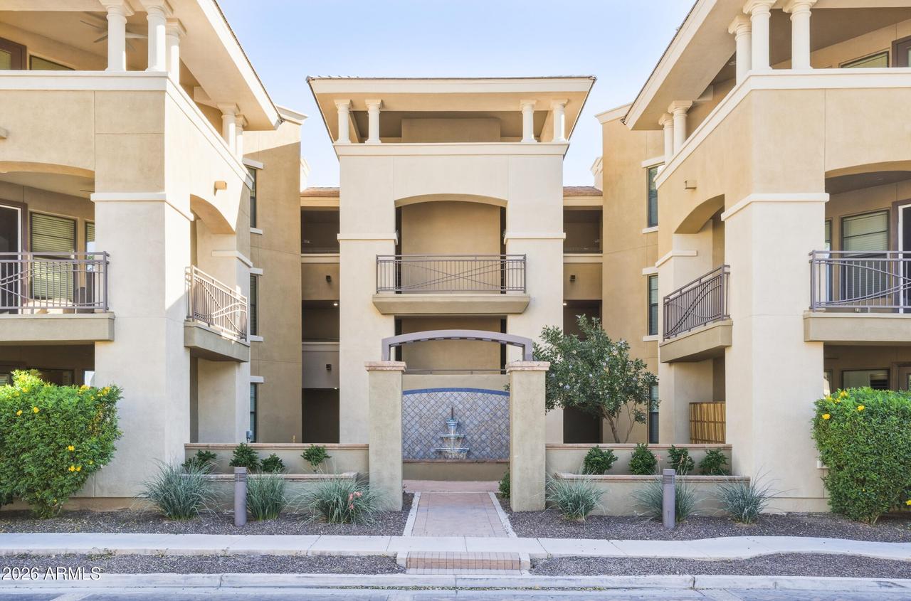 7601 E Indian Bend Rd. #1044, Scottsdale, AZ 85250