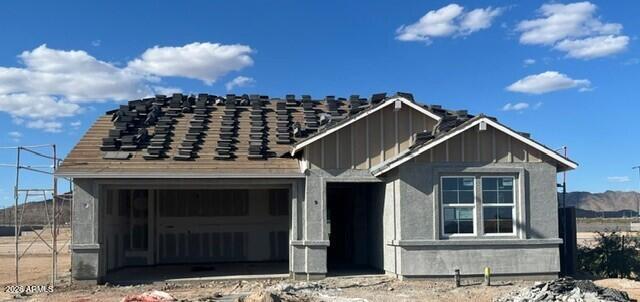 26390 W Florence Ave., Buckeye, AZ 85326