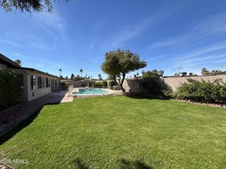 3924 E Cortez St., Phoenix, AZ 85028