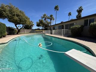 3924 E Cortez St., Phoenix, AZ 85028