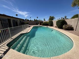 3924 E Cortez St., Phoenix, AZ 85028
