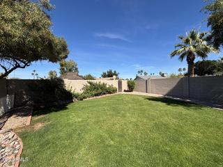 3924 E Cortez St., Phoenix, AZ 85028