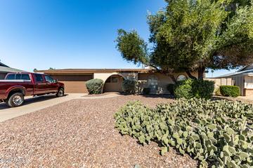 3924 E Cortez St., Phoenix, AZ 85028