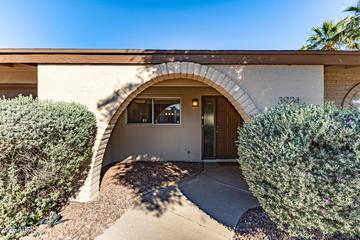 3924 E Cortez St., Phoenix, AZ 85028