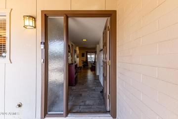 3924 E Cortez St., Phoenix, AZ 85028