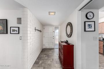 3924 E Cortez St., Phoenix, AZ 85028