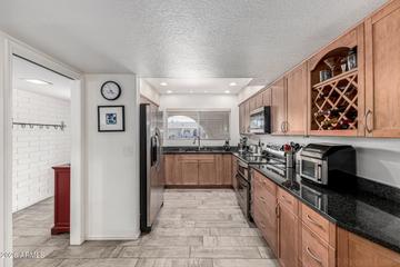 3924 E Cortez St., Phoenix, AZ 85028