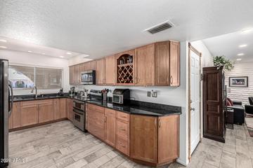 3924 E Cortez St., Phoenix, AZ 85028
