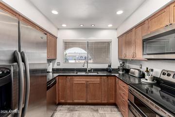 3924 E Cortez St., Phoenix, AZ 85028