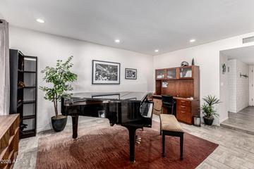 3924 E Cortez St., Phoenix, AZ 85028