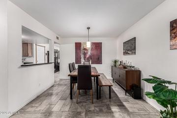 3924 E Cortez St., Phoenix, AZ 85028