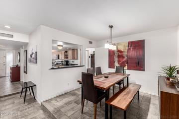 3924 E Cortez St., Phoenix, AZ 85028