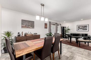 3924 E Cortez St., Phoenix, AZ 85028