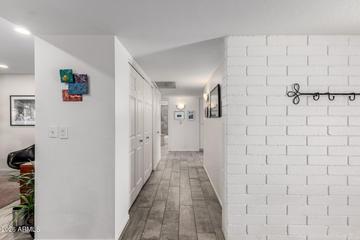 3924 E Cortez St., Phoenix, AZ 85028