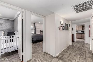 3924 E Cortez St., Phoenix, AZ 85028